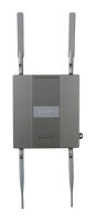 D-link DAP 2690 (DAP-2690) D-link DAP 2690 (DAP-2690)